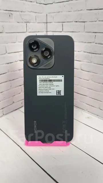 Honor 400 Lite. �/�, 256 �� ����