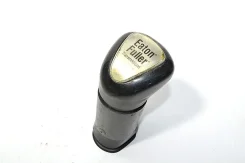 �������� ������������ ������� Volvo VNL 780 (01.06-) 4301180 4301180 ����