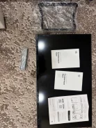 Sber SDX-32F2137 ����