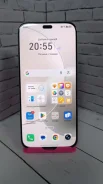 Honor 400 Lite. �/�, 256 �� ����