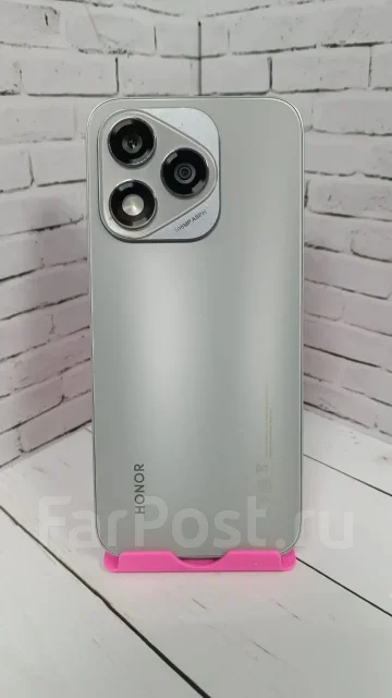 Honor 400 Lite. �/�, 256 �� ����