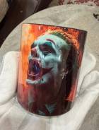 ������. ��� ����� �� ������������ ����