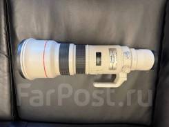 Canon ����