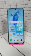 Honor 90 lite. �/�, 256 �� ����