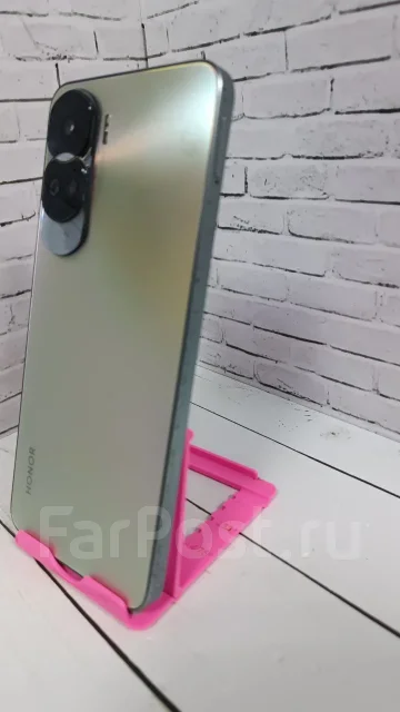 Honor 90 lite. �/�, 256 �� ����