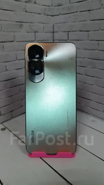 Honor 90 lite. �/�, 256 �� ����