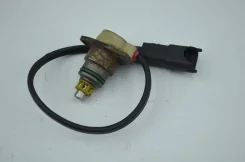 ��������� ������ Renault Trucks Premium (01.96-) 7485137829 7485137829 ����