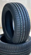 Gepormax EcoPlus UHP. ������, 2026 ���, ����� ����