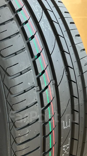 Gepormax EcoPlus UHP. ������, 2026 ���, ����� ����