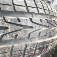 Vredestein Giugiaro. ������, 2020 ���, ����� ����