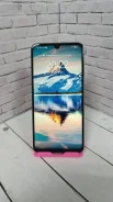 Honor 20S. �/�, 128 ��, ����� ����