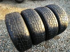 Nankang FT-7. ������, �/�, ����� 20 % ����