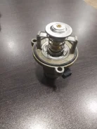 ��������� E60, E70 2340141sx ����