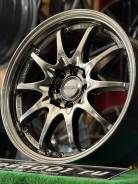 RAYS Volk Racing CE28 Club Racer. 7.0x16", 4x100, 4x114.3, ET35, �� 73,1���. ����