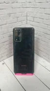 Honor 10X Lite. �/�, 128 �� ����