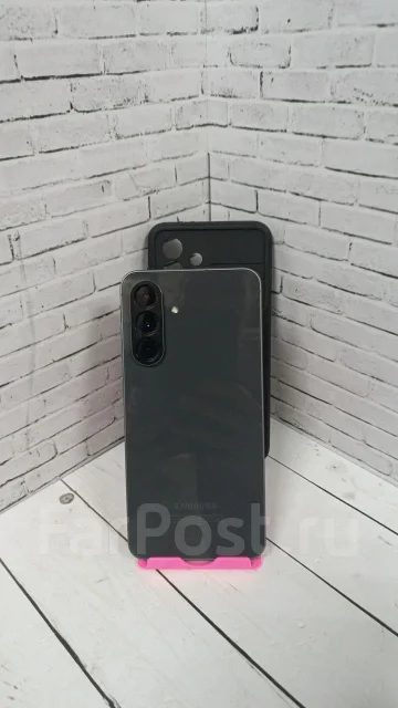 Samsung Galaxy A56 5G. �/�, 256 �� ����