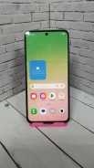 Samsung Galaxy A56 5G. �/�, 256 �� ����