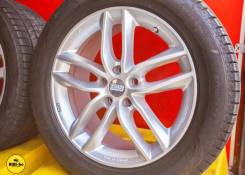 BBS SX. 8.0x18", 5x112, ET35, �� 66,6���. ����