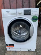 Hotpoint-Ariston. �������� 6��� ����