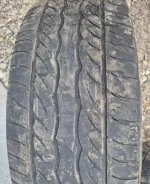 Maxxis MA-P1. ������, 2013 ���, �/�, ����� 40 % ����