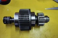 ������� �������� L=132, T=11 NQR71/NQR75/NQR90/NPR75 JMC 8971797710 8971797710 ����