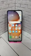Xiaomi Redmi 13C. �/�, 256 �� ����