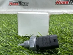 ������ ����������� 8200561449 8200561449 ����