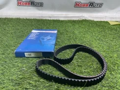 ������ ��� 1987949559 1987949559 ����