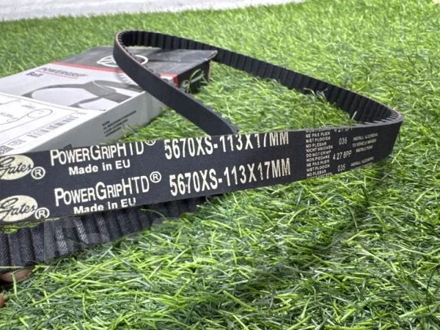 ������ ��� 5670XS 5670XS ����
