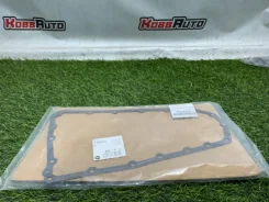 ��������� ������� ���� 2705A015 2705A015 ����
