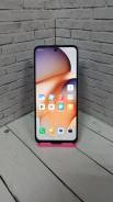 Xiaomi Redmi Note 12 Pro. �/�, 128 �� ����