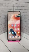 Xiaomi Redmi Note 12. �/�, 128 �� ����
