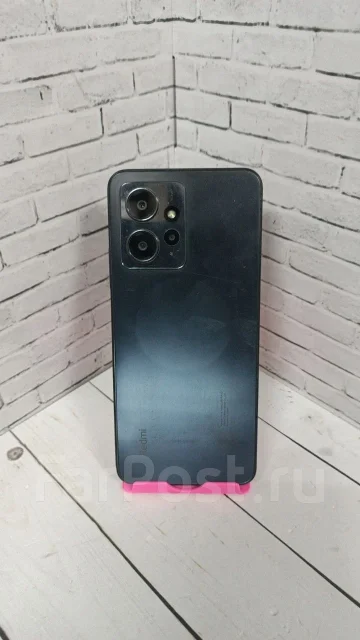 Xiaomi Redmi Note 12. �/�, 128 �� ����