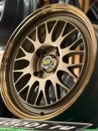 BBS LM. 6.5x15", 4x100, ET38, �� 73,1���. ����