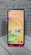 Realme 10. �/�, 128 �� ����