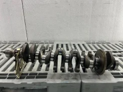 �������� BMW E90 N52B25 11217614548 ����