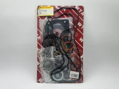 ����������� ��������� 3GR-FE WTA Gasket 04111-31560 0411131560 0411131560 ����