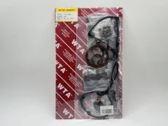 ����������� ��������� QG18 WTA 10101-4M785 101014M785 101014M785 ����