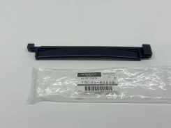 ����������� ���� ��� YD22/25 Nissan 13085-AD205 13085AD205 13085AD205 ����