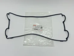 ��������� ��������� ������ B20B FDR 12341-PR4-A00 12341PR4A00 12341PR4A00 ����