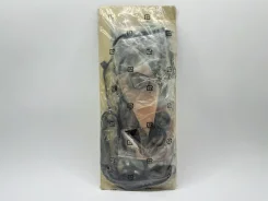 ����������� ��������� F22A China 06110-P0D-020 06110P0D020 06110P0D020 ����