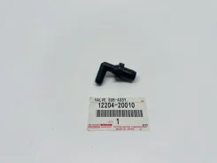 ������ ���������� ��������� ����� 1MZ/2MZ Toyota 12204-20010 1220420010 1220420010 ����