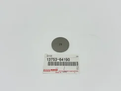 ����� �������������� T=2.65 1C#/2C#/3C#/3VZ Toyota 13753-64190 1375364190 1375364190 ����