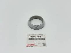 ������ ��������� ����� Toyota 48x62 17451-21070 1745121070 1745121070 ����
