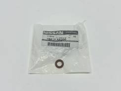 ������ �������� Nissan 16618-AX200 VK/QR/VQ/KR/HR/CR 16618AX200 16618AX200 ����