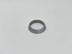 ������ ��������� ����� Qesny 60x78 17451-74040 1745174040 1745174040 ����