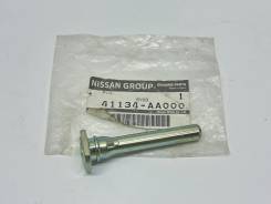 ������������ �������� Nissan 41134-AA000 41134AA000 41134AA000 ����