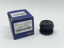 ���� ���������� #NR/#ZR VOCR 27415-0T010 274150T010 274150T010 ����
