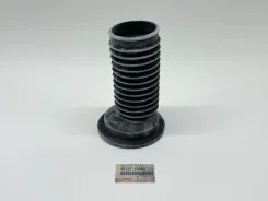 ������� ������ Toyota 48157-12080 FR 4815712080, ������ �������� 4815712080 ����