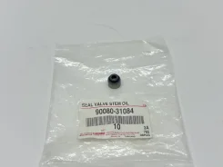 �������� ������������ Toyota 90080-31084 ����� 9008031084 9008031084 ����